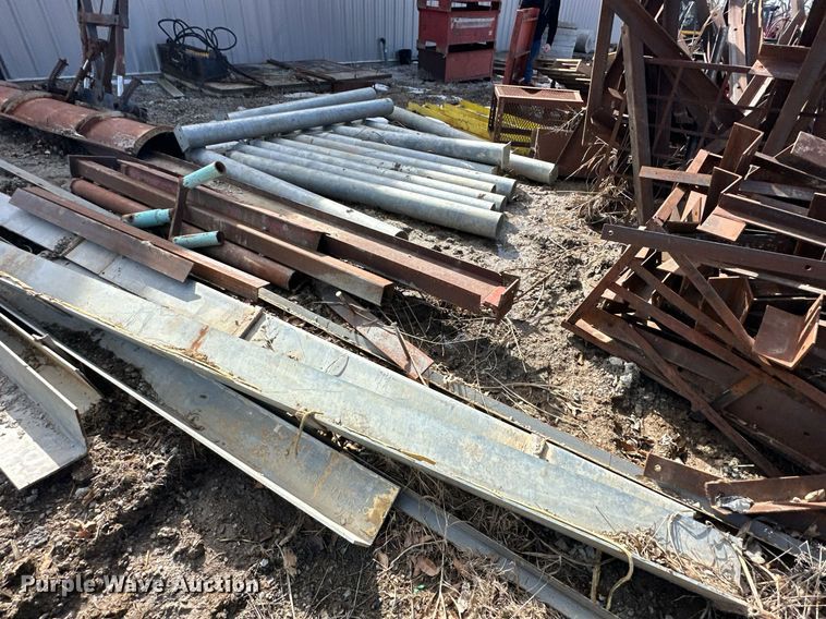 image for item EQ6621 Building materials