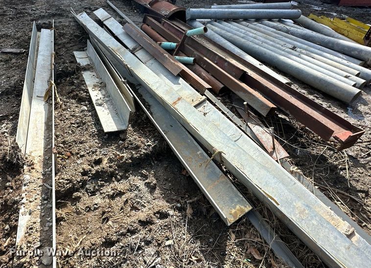 image for item EQ6621 Building materials