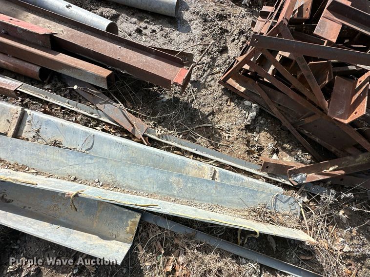 image for item EQ6621 Building materials