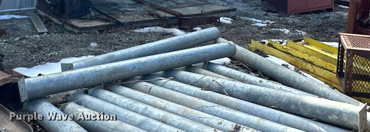 image for item EQ6621 Building materials