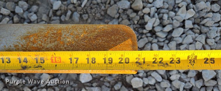 image for item EQ6622 Okada Top 60B breaker 