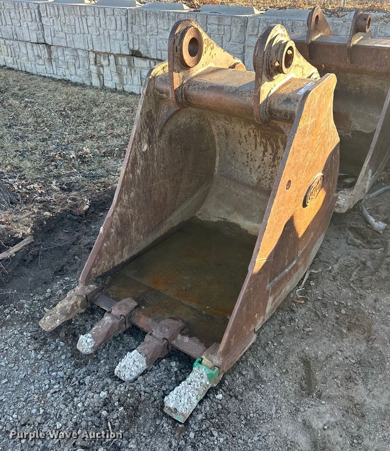 image for item EQ6625 36