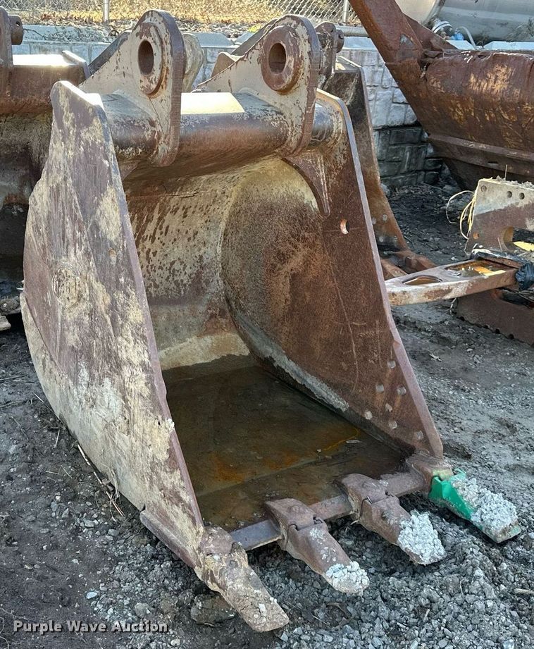 image for item EQ6625 36