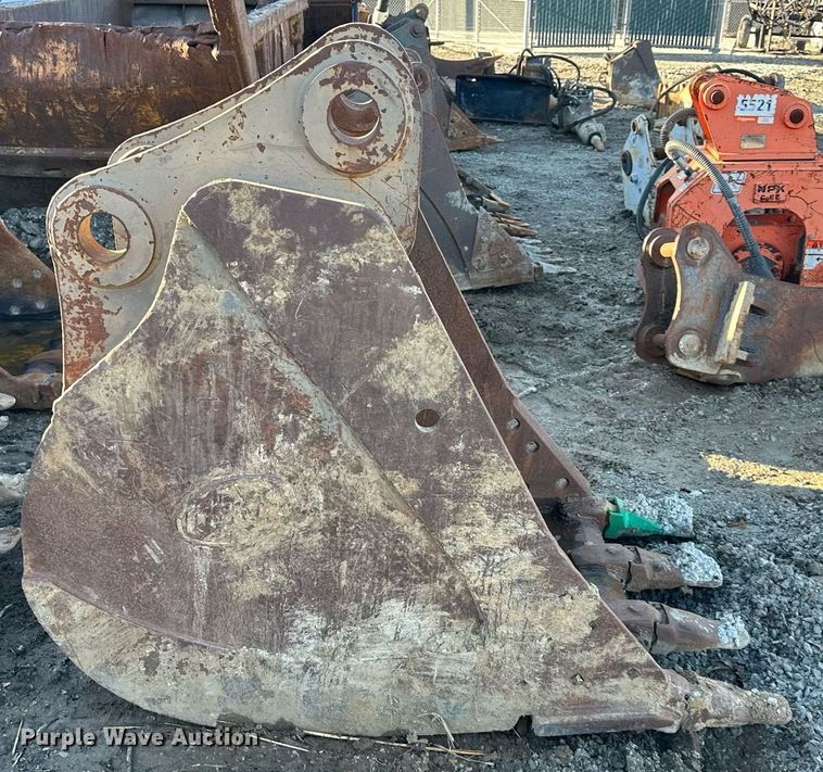 image for item EQ6625 36