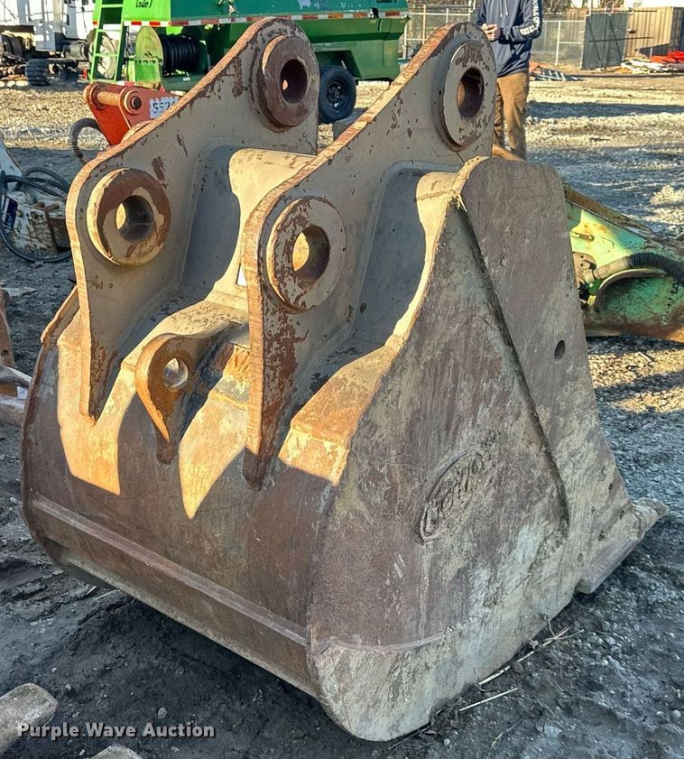 image for item EQ6625 36