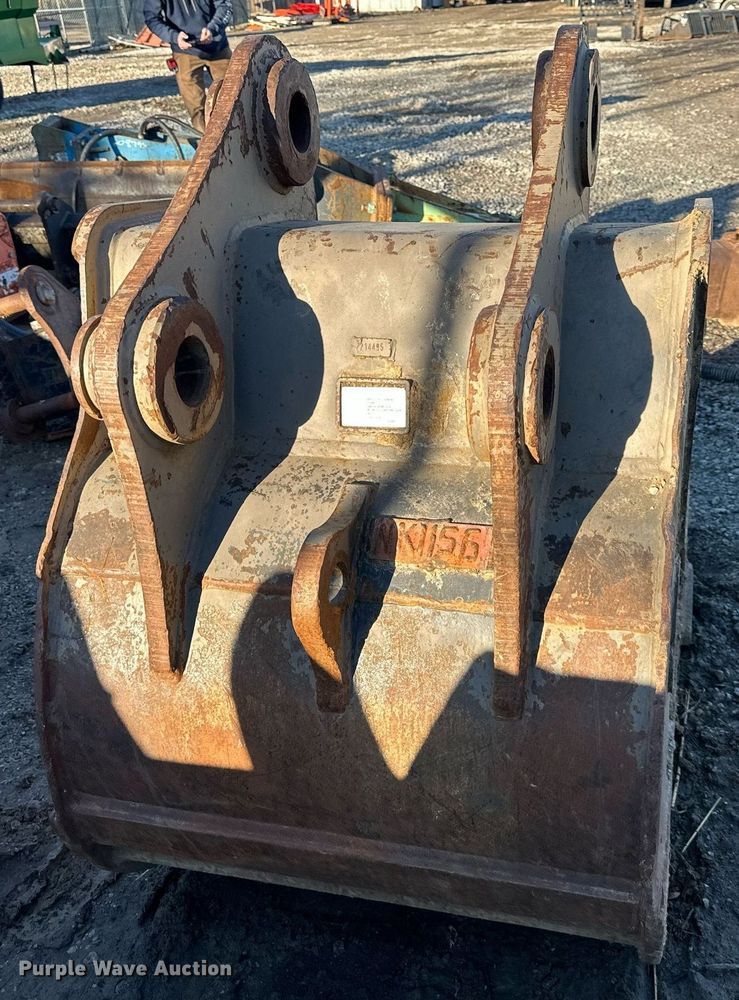 image for item EQ6625 36