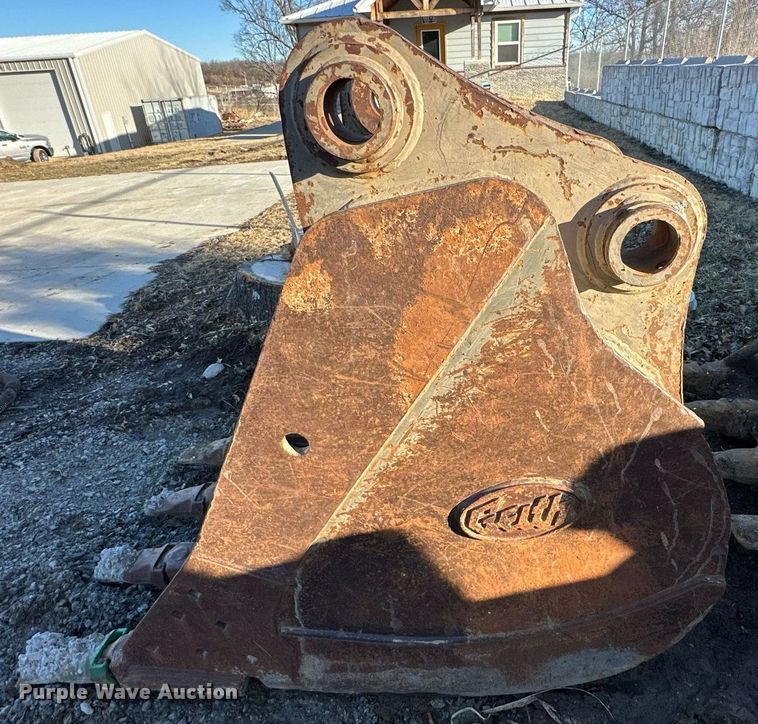 image for item EQ6625 36