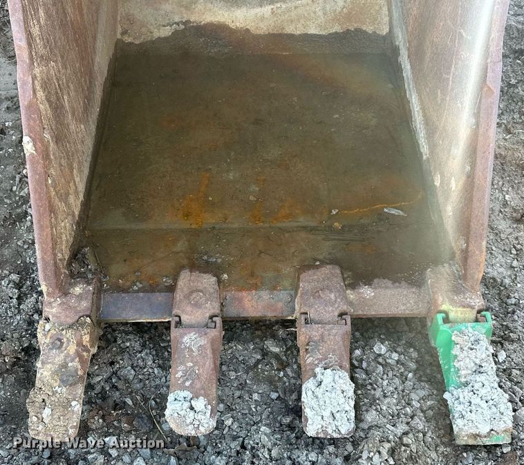 image for item EQ6625 36