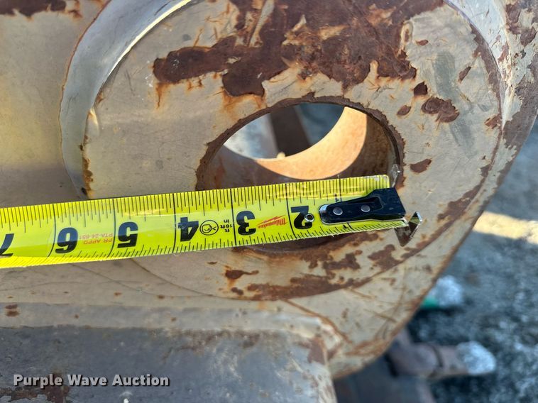 image for item EQ6625 36