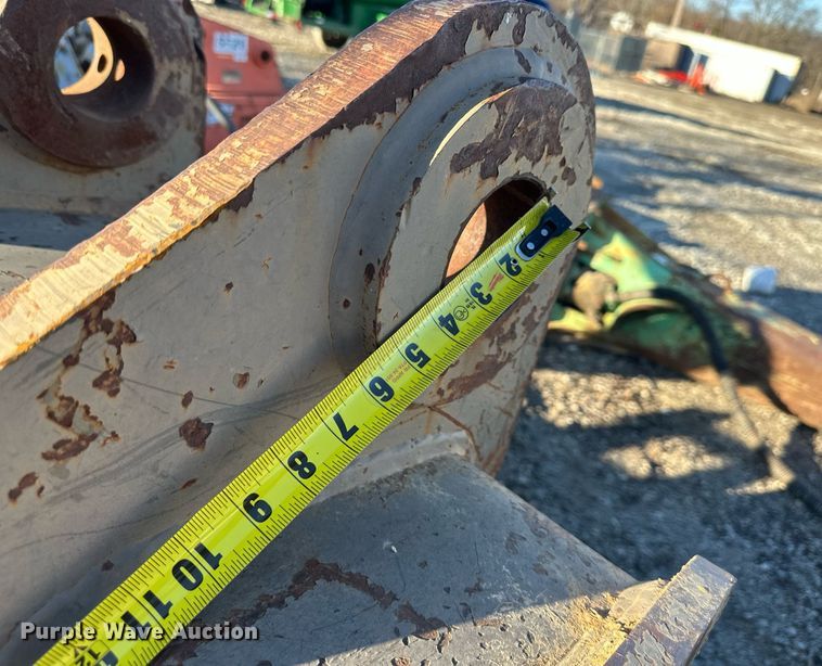 image for item EQ6625 36