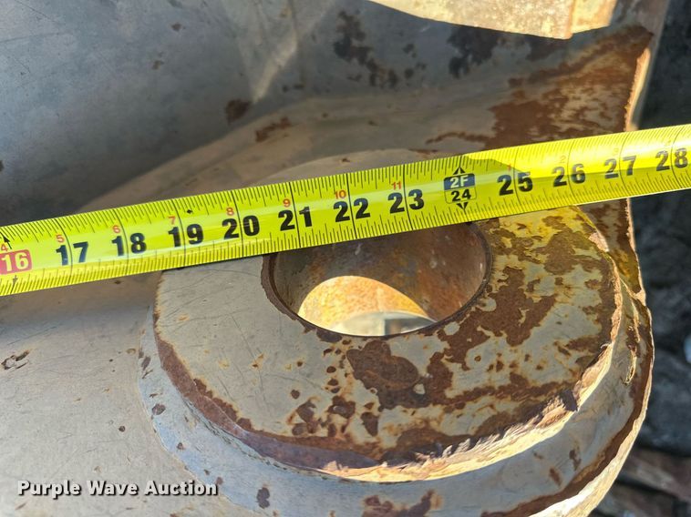 image for item EQ6625 36