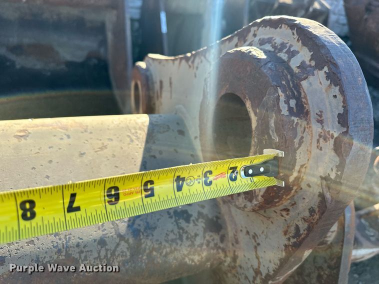 image for item EQ6625 36