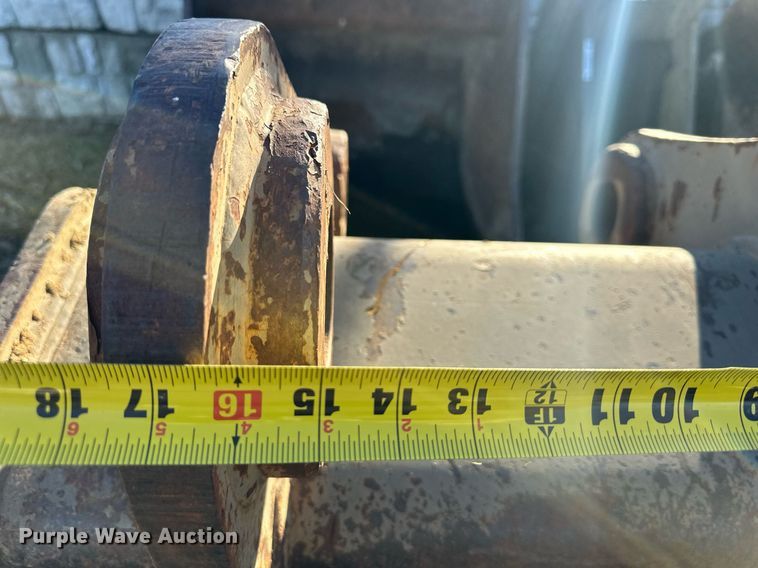 image for item EQ6625 36