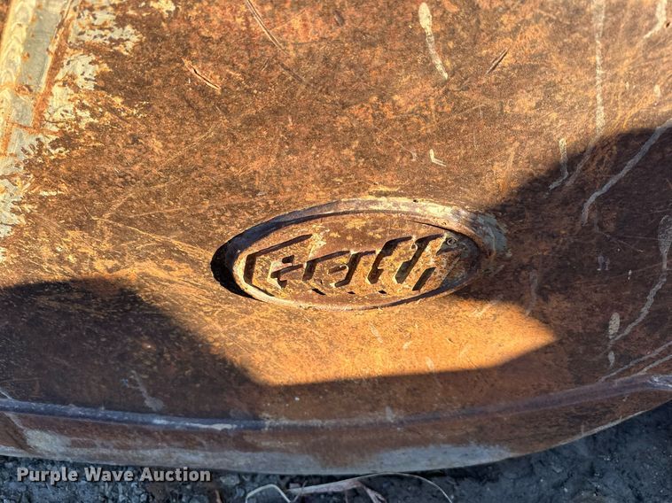 image for item EQ6625 36