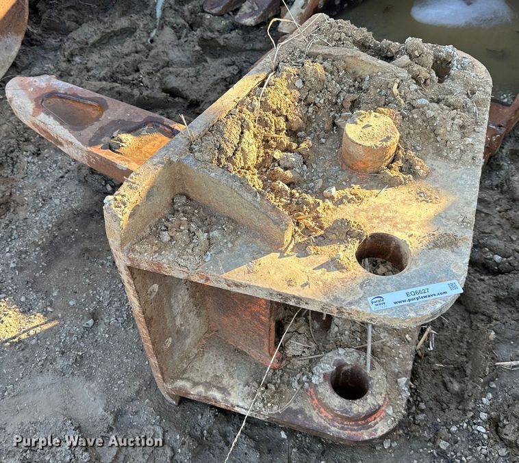 image for item EQ6627 36