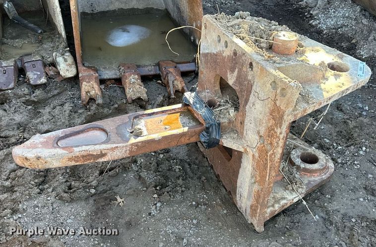 image for item EQ6627 36