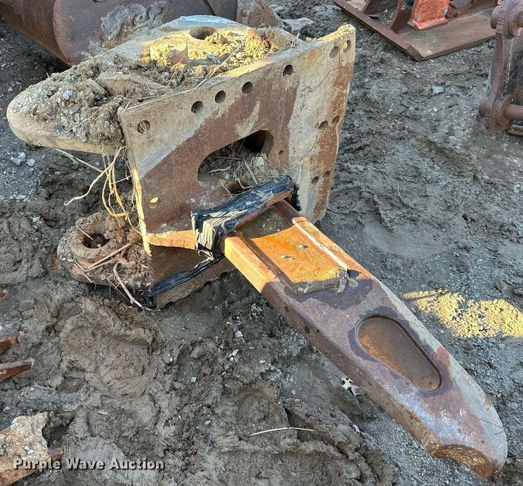 image for item EQ6627 36