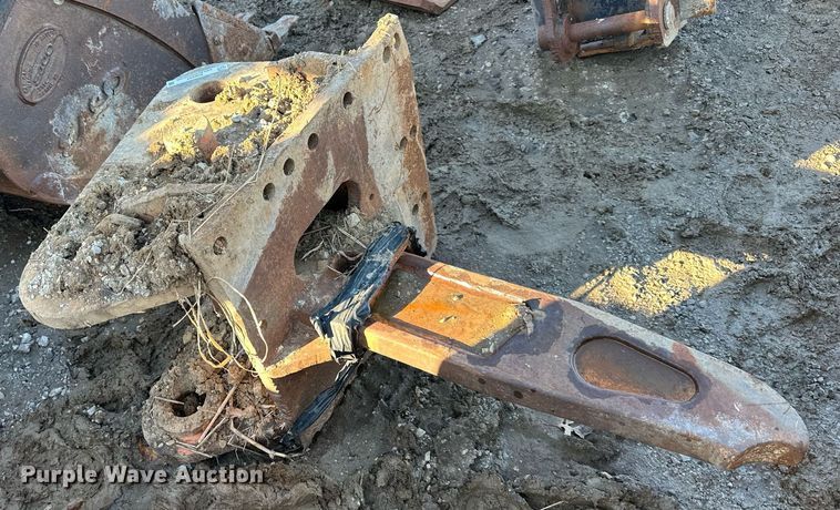 image for item EQ6627 36