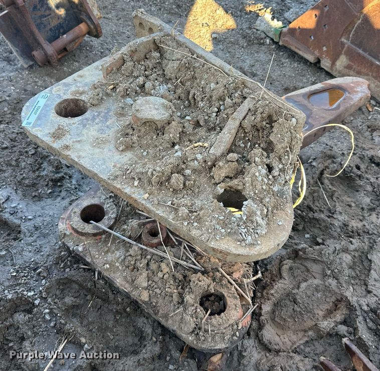 image for item EQ6627 36