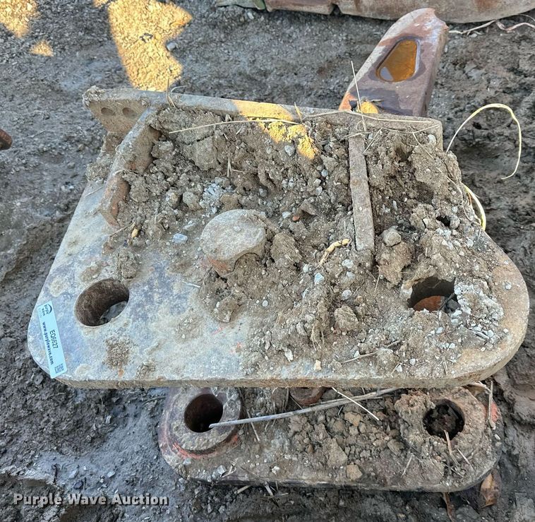 image for item EQ6627 36