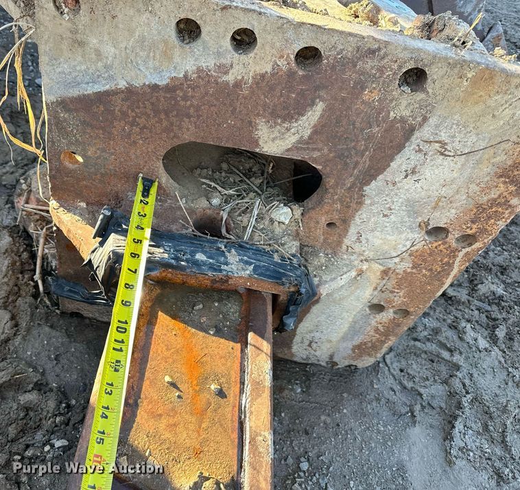 image for item EQ6627 36