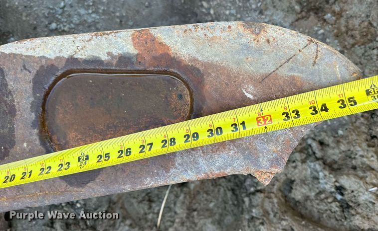 image for item EQ6627 36