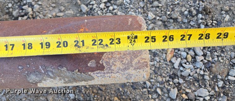 image for item EQ6629 FRD breaker 