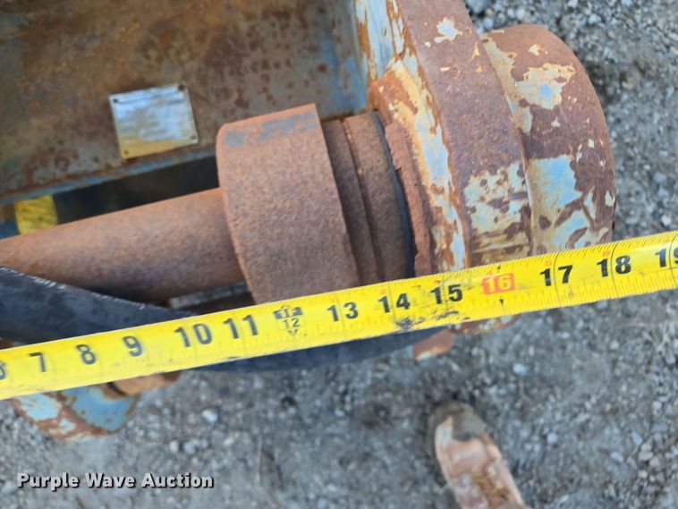 image for item EQ6629 FRD breaker 