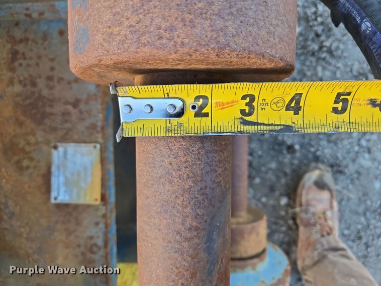 image for item EQ6629 FRD breaker 