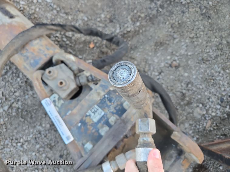 image for item EQ6631 Breaker 