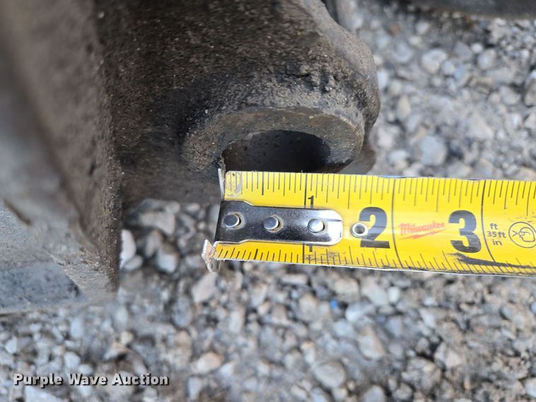 image for item EQ6631 Breaker 