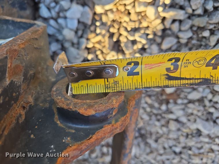 image for item EQ6632 Breaker 