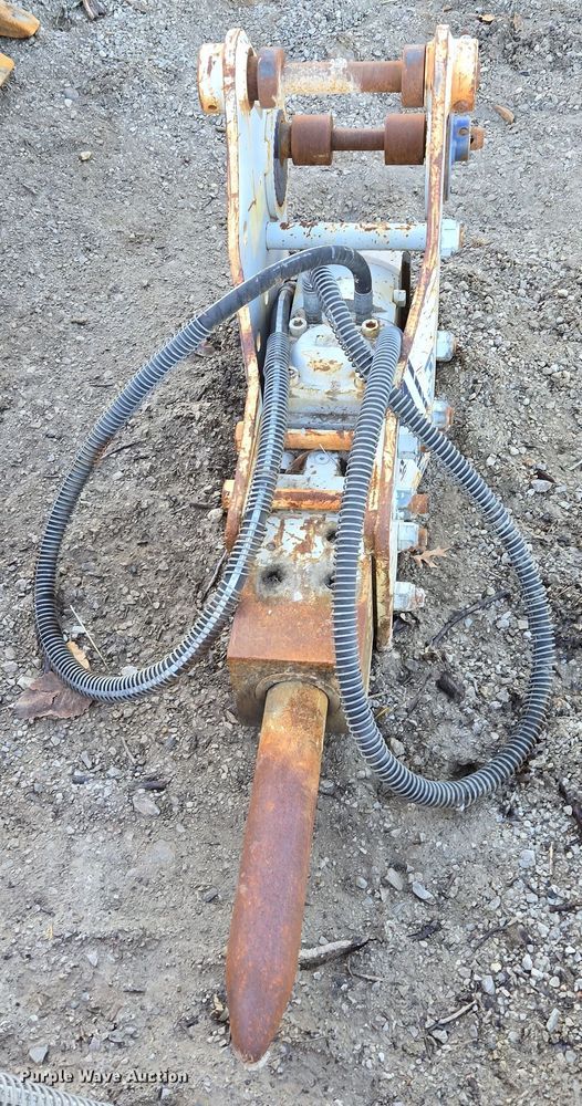 image for item EQ6634 FRD F9TBLA breaker 