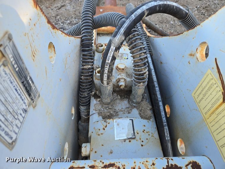 image for item EQ6634 FRD F9TBLA breaker 