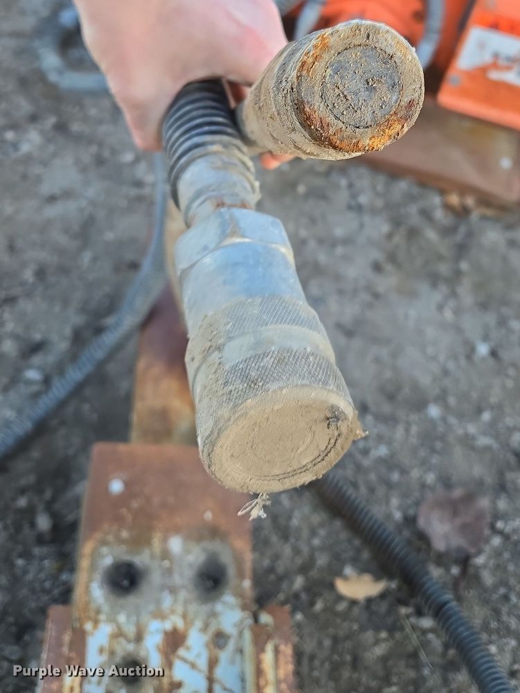 image for item EQ6634 FRD F9TBLA breaker 