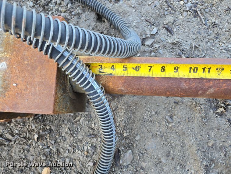 image for item EQ6634 FRD F9TBLA breaker 