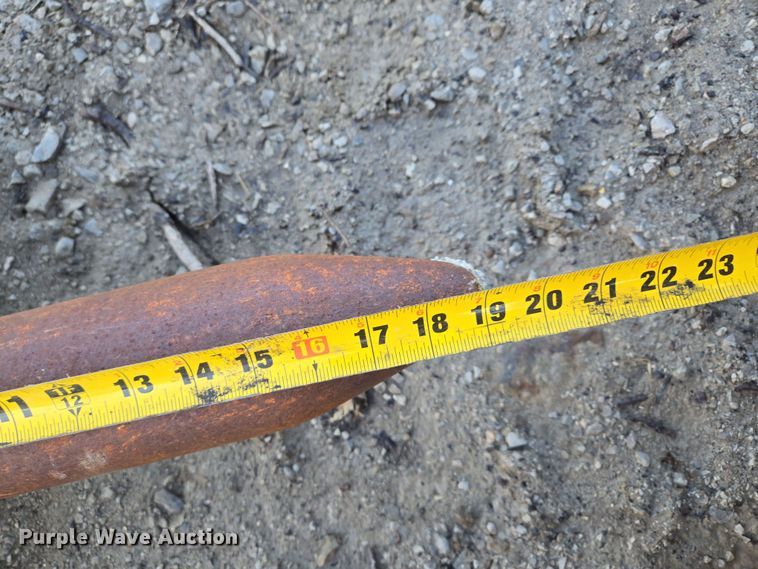 image for item EQ6634 FRD F9TBLA breaker 