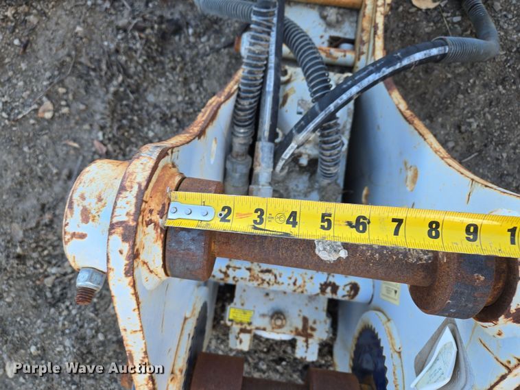 image for item EQ6634 FRD F9TBLA breaker 