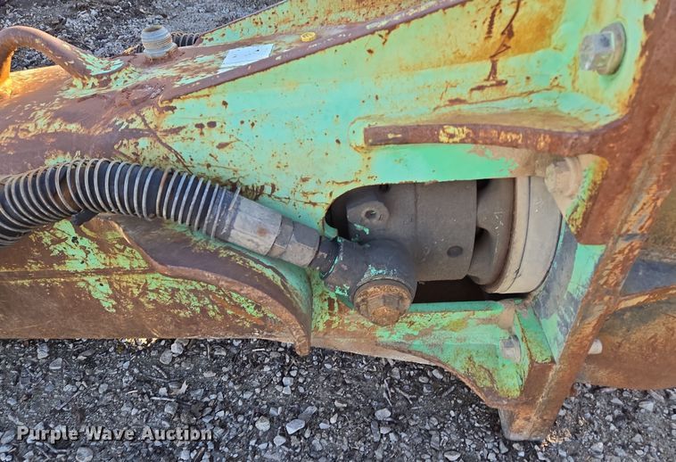 image for item EQ6635 Breaker 