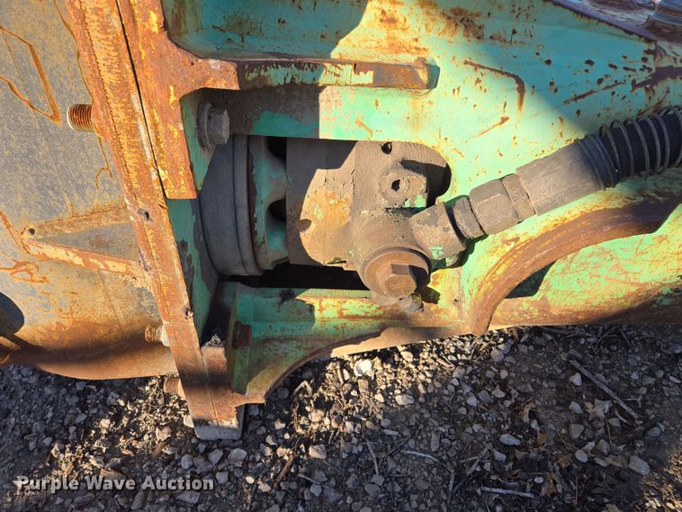 image for item EQ6635 Breaker 