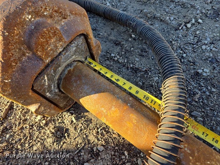 image for item EQ6635 Breaker 