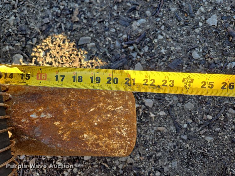 image for item EQ6635 Breaker 