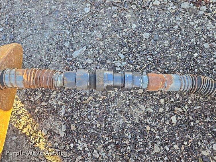 image for item EQ6635 Breaker 