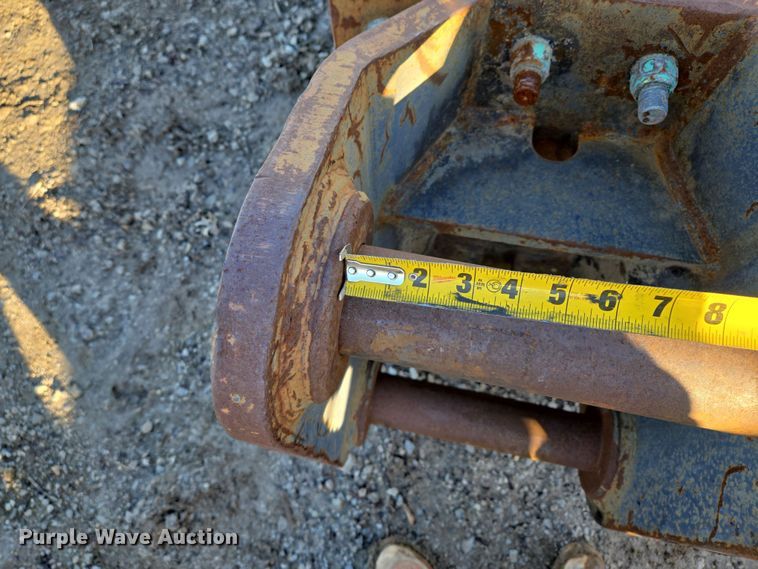 image for item EQ6635 Breaker 