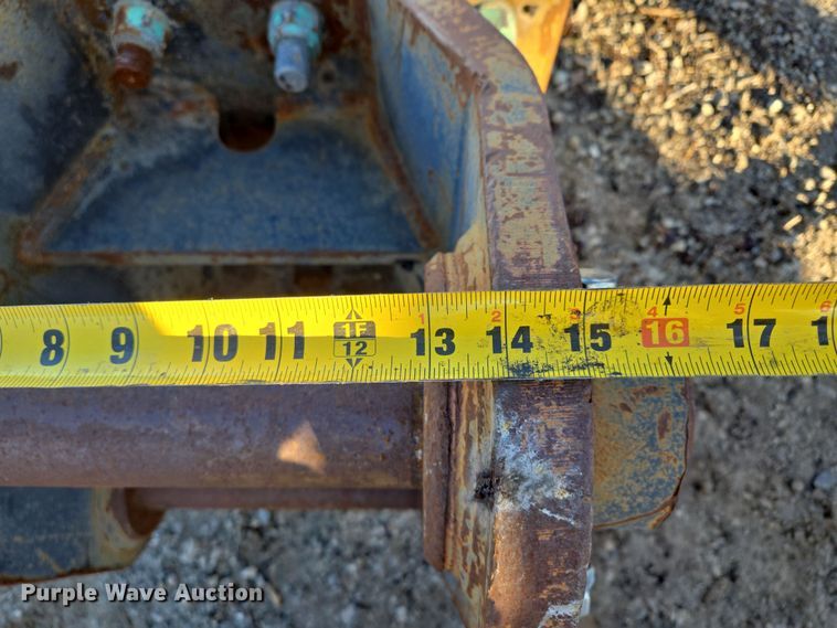 image for item EQ6635 Breaker 