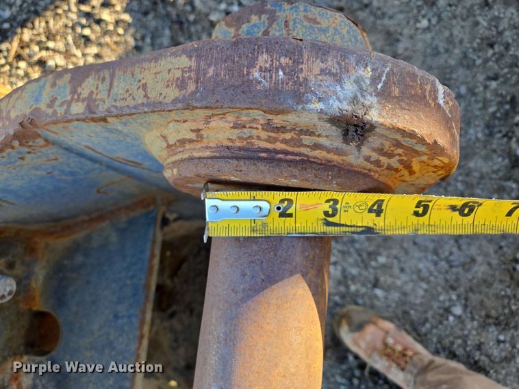 image for item EQ6635 Breaker 