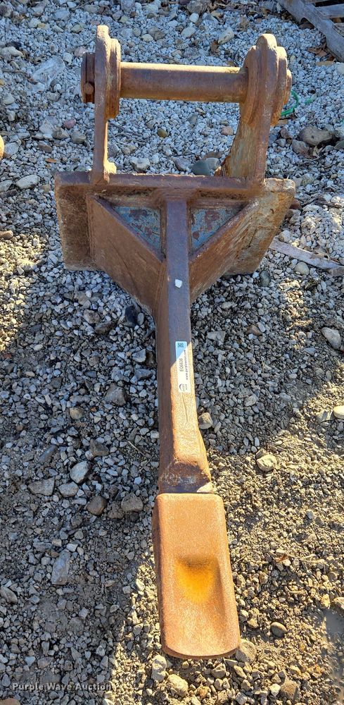 image for item EQ6636 36