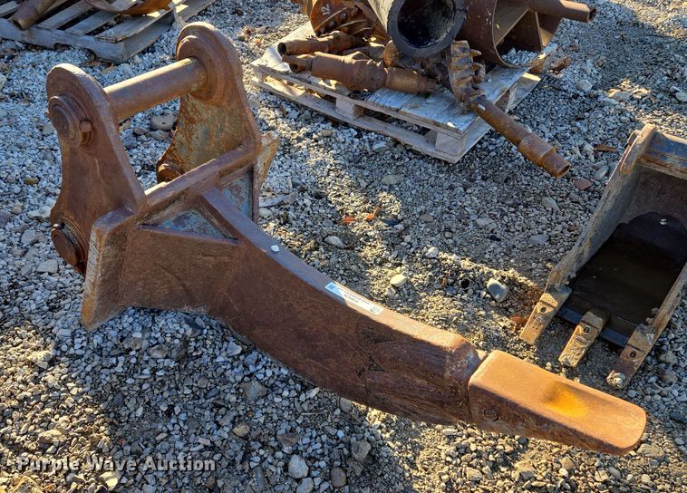 image for item EQ6636 36