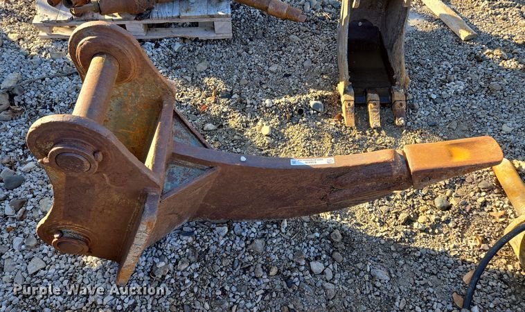 image for item EQ6636 36