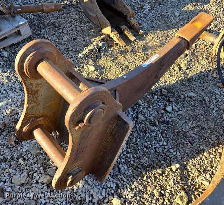 image for item EQ6636 36